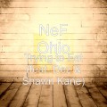 Purchase Shawn Kane MP3
