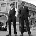 Purchase Chas & Dave MP3
