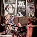 Purchase Billy Don Burns MP3
