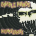 Purchase Dimple Minds MP3