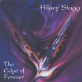 Purchase Hilary Stagg MP3