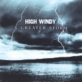 Purchase High Windy MP3
