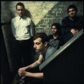 Purchase Cymbals Eat Guitars MP3
