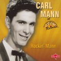 Purchase Carl Mann MP3