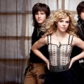 Purchase The Band Perry MP3