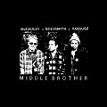 Purchase Middle Brother MP3