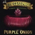 Purchase Les Claypool Frog Brigade MP3