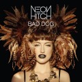 Purchase Neon Hitch MP3