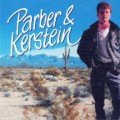 Purchase Parber & Kerstein MP3