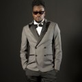 Purchase Beenie Man And Fambo MP3