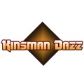 Purchase Kinsman Dazz MP3