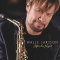 Purchase Walle Larsson MP3