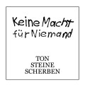 Purchase Ton Steine Scherben MP3