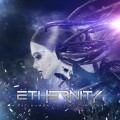 Purchase Ethernity MP3