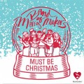 Purchase Band Of Merrymakers MP3