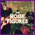 Purchase The Noise Figures MP3