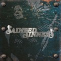 Purchase Sainted Sinners MP3