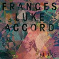 Purchase Frances Luke Accord MP3