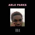 Purchase Arlo Parks MP3