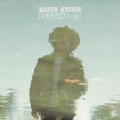 Purchase David Quinn MP3