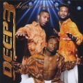 Purchase Deep3 MP3