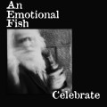 Purchase An Emotional Fish MP3