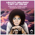 Purchase Loleatta Holloway MP3