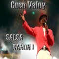 Purchase Cuco Valoy MP3