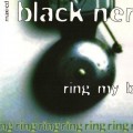 Purchase Black Nero MP3