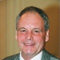 Purchase Tony Hatch MP3
