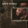 Purchase Jamie Sparks MP3