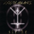 Purchase Axis Of Advance MP3