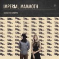 Purchase Imperial Mammoth MP3