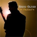 Purchase Steve Oliver MP3