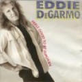 Purchase Eddie Degarmo MP3