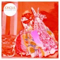 Purchase Jonquil MP3