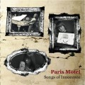 Purchase Paris Motel MP3