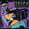 Purchase Wayne Toups MP3