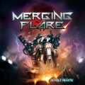 Purchase Merging Flare MP3