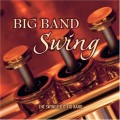 Purchase The Swingfield Big Band MP3