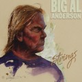 Purchase Big Al Anderson MP3