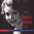 Purchase Annette Hanshaw MP3