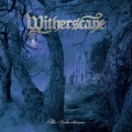 Purchase Witherscape MP3