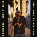 Purchase Big Llou Johnson MP3