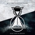 Purchase We The Collectors MP3