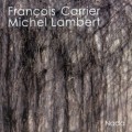 Purchase Francois Carrier MP3