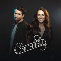 Purchase Smithfield MP3