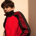 Purchase Declan Mckenna MP3