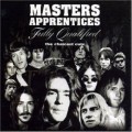 Purchase The Masters Apprentices MP3