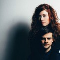 Purchase The Sea, The Sea MP3